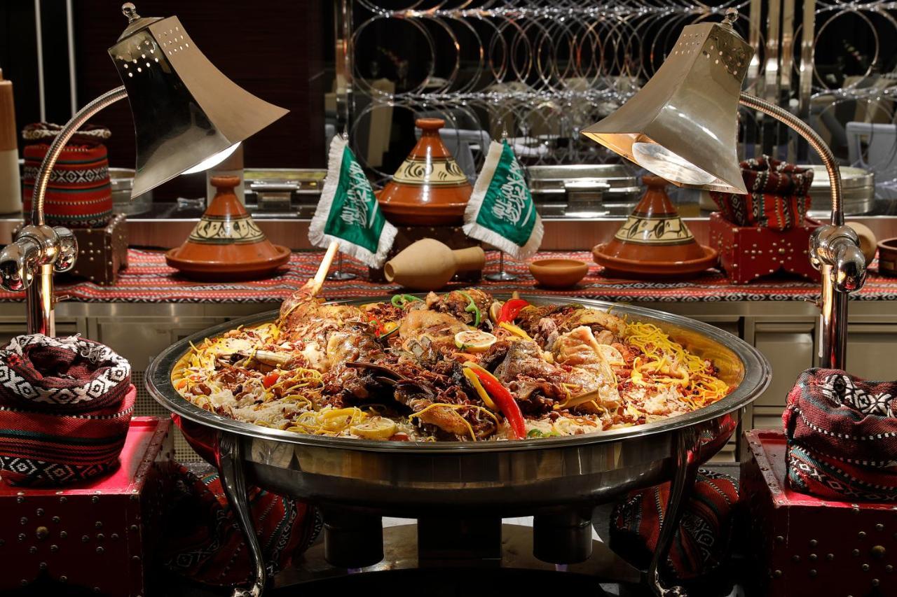 فوكو فندق